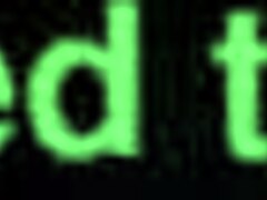 shy latina teases with big dick encounter