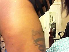 Phillie-G Drops Intense Money Beat By T-Rifik