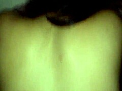 Amateur Doggy Style Bent Over Sex