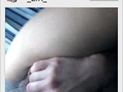 lin's scandalous story in the spotlight