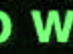 amateur video of everyday people sharing their stories and experiences