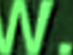 shy latina teases with big dick encounter