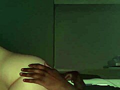 who fucks in hospital with monster cock?