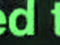 amateur video of everyday people sharing their stories and experiences