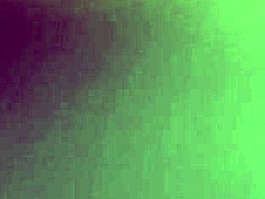 curvy redhead locks lips on cock with passionate blowjob