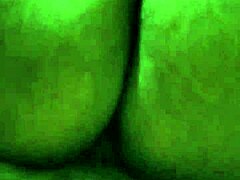 listen to my pussy how it sounds and how i move it