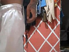 Video De Verificacao