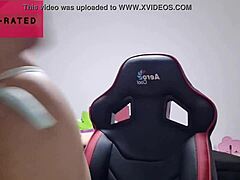 i'm so horney for this petite latina prostutute's tite pussy, babe