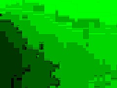 Indian girlfriend gets fucked hard!