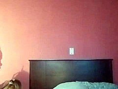 Hot Slut Embraces Intense Pleasure With Bbc