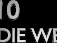 Exploring favorite pornstars from 2000 to 2009