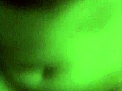 Indian girlfriend gets fucked hard!