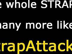 Subs lésbicas dedilham bucetas apertadas sob comando da mestra