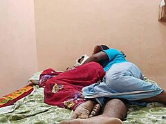 Mutlu yıllar, aldatan karı sert sik alıyor 😈🍆