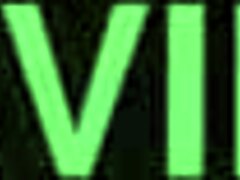 Female's Dirty Soles: Are You Into This Fetish?