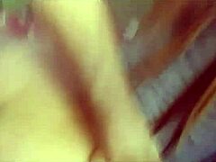 The story of a latina teen nympho.