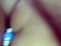 The story of a latina teen nympho.