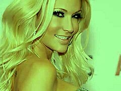 Exploring favorite pornstars from 2000 to 2009