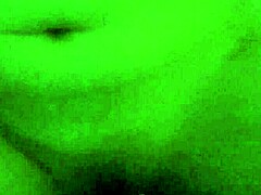 Indian girlfriend gets fucked hard!