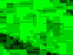 Female's Dirty Soles: Are You Into This Fetish?