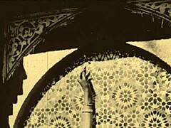 Vintage erotiska bekännelser från mitt hemliga liv avslöjar djupa begär hos viktoriansk gentleman