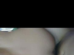 The story of a latina teen nympho.