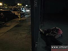 Punish her public and petite 18+ outdoor masturbation guys do make passes