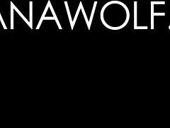 เจ้าสาวที่จะเป็น แฟทชัวร์ มียน่า วูล์ฟ