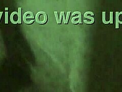 Female's Dirty Soles: Are You Into This Fetish?