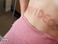 this is a verification video for sexy amateur couples