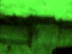 Female's Dirty Soles: Are You Into This Fetish?