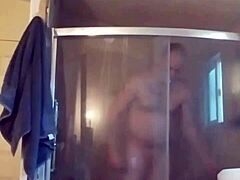 what's in blueeyes98887's homemade video?