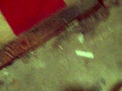 Female's Dirty Soles: Are You Into This Fetish?