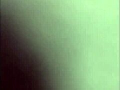 Intense Asian Couple Blowjob and Hot Ass Spanking Session