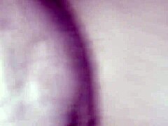 alguien quiere tener a mi esposa asi