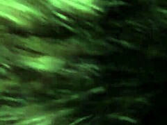 Nice Girl Loves My Cock In Homemade Amateur Fun