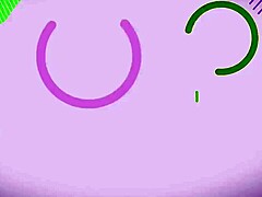 Badass biker milf lily lane caught stealing bra turns agitated with officer slavemilf