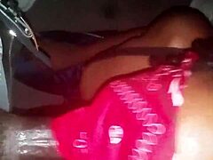 ebony tops me off for little cash in closet or bedroom?