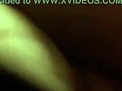 gay interracial blowjob with contrasting partners