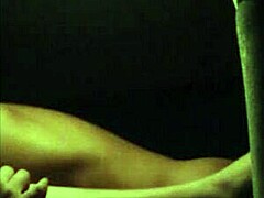 sam davis with small tits and redhead features