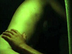 sam davis with small tits and redhead features