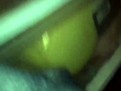 Kvid0148 Intriguing Video Clip