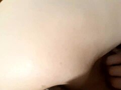 gay interracial blowjob with contrasting partners