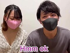 セックス瞑想で潮吹きオーガズム 😍