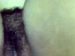 Video Amatur Fisting Bontot Gendut Pelacur, Tetek Besar, Memek, Anal, Air Mani Di Mulut