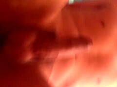 Modern trans gives to hetero guy