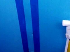 Trai Thẳng Cho Gay Bố Củ