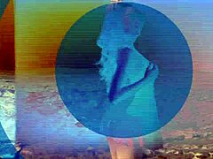 Ruby Reign Fucked Deep