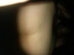 Nice Girl Loves My Cock In Homemade Amateur Fun