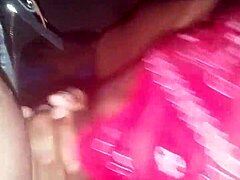 ebony tops me off for little cash in closet or bedroom?